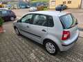 Volkswagen Polo IV Basis Lederausstattung TÜV neu Silber - thumbnail 7