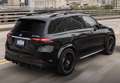 Mercedes-Benz GLE 350 350de 4Matic Aut. Blanc - thumbnail 21