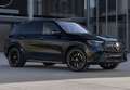 Mercedes-Benz GLE 350 350de 4Matic Aut. Blanc - thumbnail 27