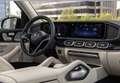Mercedes-Benz GLE 350 350de 4Matic Aut. Blanc - thumbnail 9