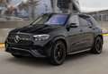 Mercedes-Benz GLE 350 350de 4Matic Aut. Blanc - thumbnail 17