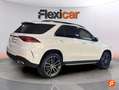 Mercedes-Benz GLE 350 350de 4Matic Aut. Blanc - thumbnail 8