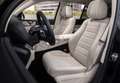 Mercedes-Benz GLE 350 350de 4Matic Aut. Blanc - thumbnail 8