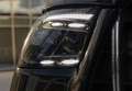 Mercedes-Benz GLE 350 350de 4Matic Aut. Blanc - thumbnail 5