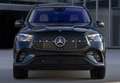 Mercedes-Benz GLE 350 350de 4Matic Aut. Blanc - thumbnail 3