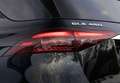 Mercedes-Benz GLE 350 350de 4Matic Aut. Blanc - thumbnail 4