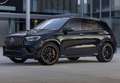 Mercedes-Benz GLE 350 350de 4Matic Aut. Blanc - thumbnail 20