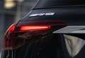 Mercedes-Benz GLE 350 350de 4Matic Aut. Blanc - thumbnail 24