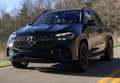 Mercedes-Benz GLE 350 350de 4Matic Aut. Blanc - thumbnail 1