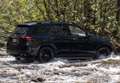 Mercedes-Benz GLE 350 350de 4Matic Aut. Blanc - thumbnail 14