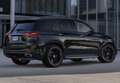 Mercedes-Benz GLE 350 350de 4Matic Aut. Blanc - thumbnail 13