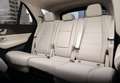 Mercedes-Benz GLE 350 350de 4Matic Aut. Blanc - thumbnail 15