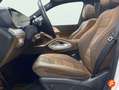 Mercedes-Benz GLE 350 350de 4Matic Aut. Blanc - thumbnail 12
