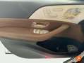 Mercedes-Benz GLE 350 350de 4Matic Aut. Blanc - thumbnail 23