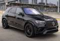 Mercedes-Benz GLE 350 350de 4Matic Aut. Blanc - thumbnail 23