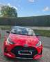 Toyota Yaris 1,5 VVT-i Hybrid Premiere Edition ,Tokio Style - thumbnail 1