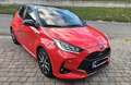 Toyota Yaris 1,5 VVT-i Hybrid Premiere Edition ,Tokio Style - thumbnail 2