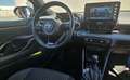 Toyota Yaris 1,5 VVT-i Hybrid Premiere Edition ,Tokio Style - thumbnail 3