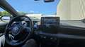 Toyota Yaris 1,5 VVT-i Hybrid Premiere Edition ,Tokio Style - thumbnail 8