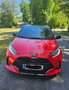 Toyota Yaris 1,5 VVT-i Hybrid Premiere Edition ,Tokio Style - thumbnail 4