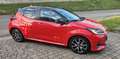 Toyota Yaris 1,5 VVT-i Hybrid Premiere Edition ,Tokio Style - thumbnail 5