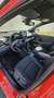 Toyota Yaris 1,5 VVT-i Hybrid Premiere Edition ,Tokio Style - thumbnail 7