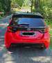 Toyota Yaris 1,5 VVT-i Hybrid Premiere Edition ,Tokio Style - thumbnail 6