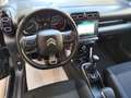 Citroen C3 Aircross C3 Aircross BlueHDi 100 S&S Shine Nero - thumbnail 14