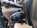Citroen C3 Aircross C3 Aircross BlueHDi 100 S&S Shine Nero - thumbnail 15