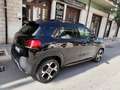Citroen C3 Aircross C3 Aircross BlueHDi 100 S&S Shine Nero - thumbnail 10