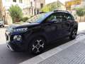 Citroen C3 Aircross C3 Aircross BlueHDi 100 S&S Shine Nero - thumbnail 11