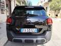 Citroen C3 Aircross C3 Aircross BlueHDi 100 S&S Shine Nero - thumbnail 5