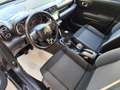 Citroen C3 Aircross C3 Aircross BlueHDi 100 S&S Shine Nero - thumbnail 13