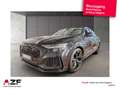 Audi RS Q8 RSQ8 4.0 TFSI qu AHK+MATRIX+B&O+PANO+HUD+360* Schwarz - thumbnail 1
