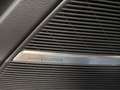 Audi RS Q8 RSQ8 4.0 TFSI qu AHK+MATRIX+B&O+PANO+HUD+360* Negro - thumbnail 17