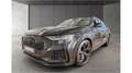 Audi RS Q8 RSQ8 4.0 TFSI qu AHK+MATRIX+B&O+PANO+HUD+360* Schwarz - thumbnail 2