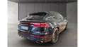 Audi RS Q8 RSQ8 4.0 TFSI qu AHK+MATRIX+B&O+PANO+HUD+360* Schwarz - thumbnail 3