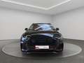 Audi RS Q8 RSQ8 4.0 TFSI qu AHK+MATRIX+B&O+PANO+HUD+360* Negro - thumbnail 6