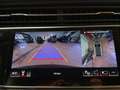 Audi RS Q8 RSQ8 4.0 TFSI qu AHK+MATRIX+B&O+PANO+HUD+360* Negro - thumbnail 16