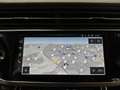 Audi RS Q8 RSQ8 4.0 TFSI qu AHK+MATRIX+B&O+PANO+HUD+360* Negro - thumbnail 11