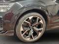 Audi RS Q8 RSQ8 4.0 TFSI qu AHK+MATRIX+B&O+PANO+HUD+360* Negro - thumbnail 8
