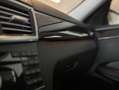 Mercedes-Benz E 200 klasse CGI Avantgarde Cruise Stoel.vw Clima Zwart - thumbnail 19