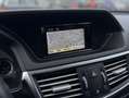 Mercedes-Benz E 200 klasse CGI Avantgarde Cruise Stoel.vw Clima Zwart - thumbnail 11