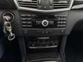 Mercedes-Benz E 200 klasse CGI Avantgarde Cruise Stoel.vw Clima Zwart - thumbnail 21