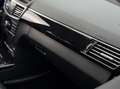 Mercedes-Benz E 200 klasse CGI Avantgarde Cruise Stoel.vw Clima Zwart - thumbnail 23