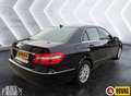 Mercedes-Benz E 200 klasse CGI Avantgarde Cruise Stoel.vw Clima Zwart - thumbnail 3