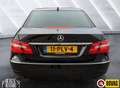 Mercedes-Benz E 200 klasse CGI Avantgarde Cruise Stoel.vw Clima Zwart - thumbnail 6