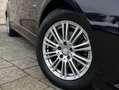 Mercedes-Benz E 200 klasse CGI Avantgarde Cruise Stoel.vw Clima Zwart - thumbnail 28