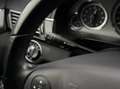 Mercedes-Benz E 200 klasse CGI Avantgarde Cruise Stoel.vw Clima Zwart - thumbnail 17