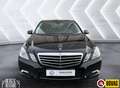 Mercedes-Benz E 200 klasse CGI Avantgarde Cruise Stoel.vw Clima Zwart - thumbnail 4